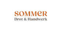 Bäckerei Sommer GmbH