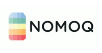 NOMOQ GmbH