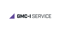 GMC-I Service GmbH