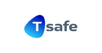 T-Safe GmbH