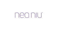 Neaniu Health GmbH