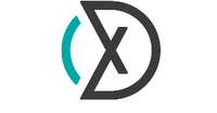 Dermagnostix GmbH