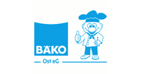 BÄKO Ost eG
