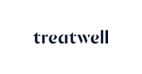 Treatwell DACH GmbH