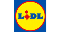 Lidl Gera Ost