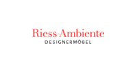 riess-ambiente.de GmbH