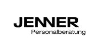 Jenner Personalberatung