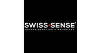 Swiss Sense Deutschland GmbH