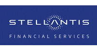 Stellantis Bank SA Niederlassung Deutschland