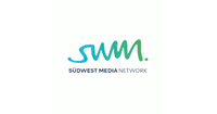Südwest Media Network GmbH
