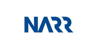 NARR Isoliersysteme GmbH
