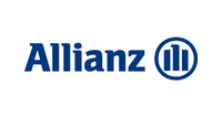 Digitale Vertriebseinheit Nord-Ost c/o Allianz Beratungs- und Vertriebs-AG