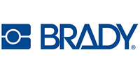 BRADY GmbH