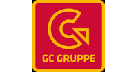Erhart KG