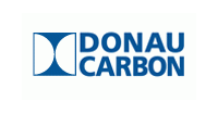 Donau Carbon GmbH