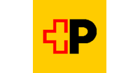 LS Deutschland Holding GmbH