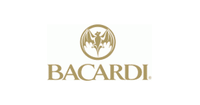 BACARDI GmbH