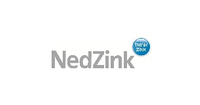 NedZink GmbH