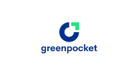 GreenPocket GmbH