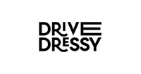 DriveDressy GmbH