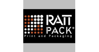 RATTPACK GmbH