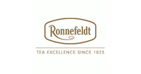 J.T. Ronnefeldt KG