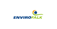 EnviroFALK AG