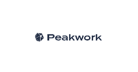 Peakwork GmbH