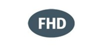 FH Diedrichs & Ludwig Post GmbH
