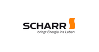 SCHARR-Gruppe
