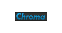 Chroma Germany GmbH