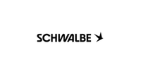 Ralf Bohle GmbH