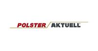 Polster Aktuell Hessen GmbH & Co. KG