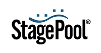 StagePool AB Deutschland