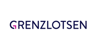 Grenzlotsen GmbH