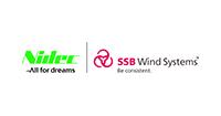 Nidec SSB Wind Systems GmbH