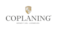 COPLANING S.A.