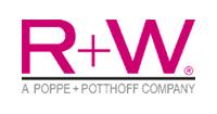 R+W Antriebselemente GmbH