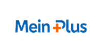 MeinPlus GmbH