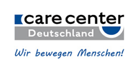 Care Center Deutschland GmbH