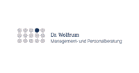 Dr. Wolfrum Management- und Personalberatung