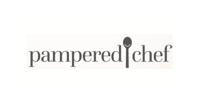 The Pampered Chef Deutschland GmbH