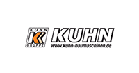 KUHN-Baumaschinen Deutschland GmbH