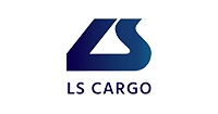 LS Cargo Logistics GmbH