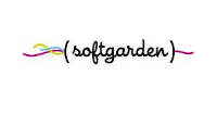 softgarden e-recruiting gmbh
