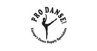 Pro Danse GmbH