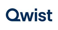 Qwist GmbH