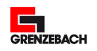 Grenzebach Maschinenbau GmbH