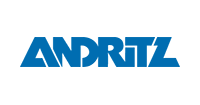 ANDRITZ Küsters GmbH