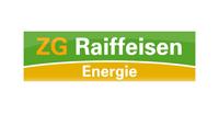 ZG Raiffeisen Energie GmbH